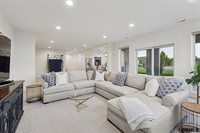 3929 South 213 Avenue, Elkhorn, NE 68022