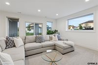 3929 South 213 Avenue, Elkhorn, NE 68022