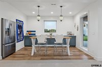 3929 South 213 Avenue, Elkhorn, NE 68022