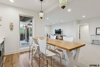 3929 South 213 Avenue, Elkhorn, NE 68022