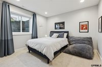 3929 South 213 Avenue, Elkhorn, NE 68022