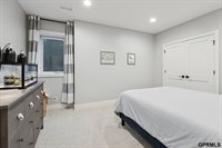 3929 South 213 Avenue, Elkhorn, NE 68022