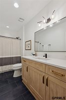 3929 South 213 Avenue, Elkhorn, NE 68022