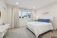 3929 South 213 Avenue, Elkhorn, NE 68022