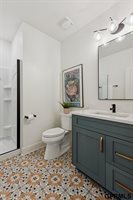 3929 South 213 Avenue, Elkhorn, NE 68022