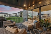 3929 South 213 Avenue, Elkhorn, NE 68022