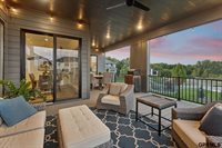 3929 South 213 Avenue, Elkhorn, NE 68022