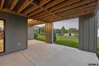 3929 South 213 Avenue, Elkhorn, NE 68022