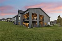 3929 South 213 Avenue, Elkhorn, NE 68022