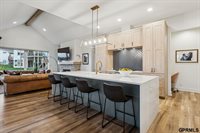 3929 South 213 Avenue, Elkhorn, NE 68022