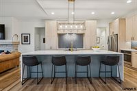 3929 South 213 Avenue, Elkhorn, NE 68022