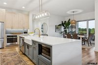 3929 South 213 Avenue, Elkhorn, NE 68022