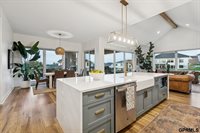 3929 South 213 Avenue, Elkhorn, NE 68022