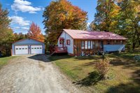 105 River Road, Howland, ME 04448
