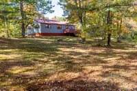 105 River Road, Howland, ME 04448