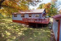 105 River Road, Howland, ME 04448