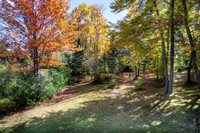 105 River Road, Howland, ME 04448