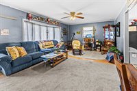 105 River Road, Howland, ME 04448