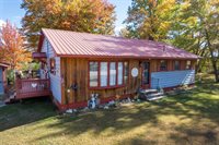 105 River Road, Howland, ME 04448