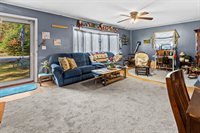 105 River Road, Howland, ME 04448