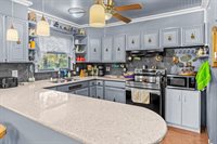 105 River Road, Howland, ME 04448