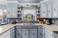 105 River Road, Howland, ME 04448