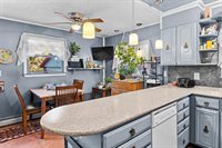 105 River Road, Howland, ME 04448