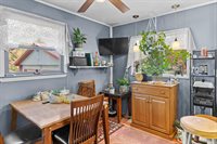 105 River Road, Howland, ME 04448