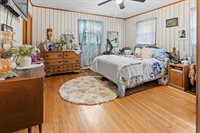 105 River Road, Howland, ME 04448