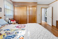 105 River Road, Howland, ME 04448