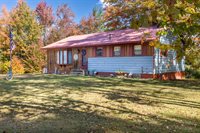 105 River Road, Howland, ME 04448