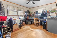 105 River Road, Howland, ME 04448