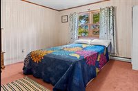 105 River Road, Howland, ME 04448