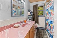 105 River Road, Howland, ME 04448