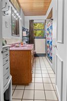 105 River Road, Howland, ME 04448