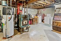 105 River Road, Howland, ME 04448