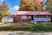 105 River Road, Howland, ME 04448