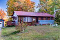 105 River Road, Howland, ME 04448