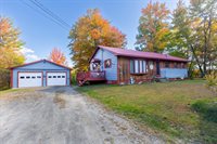 105 River Road, Howland, ME 04448