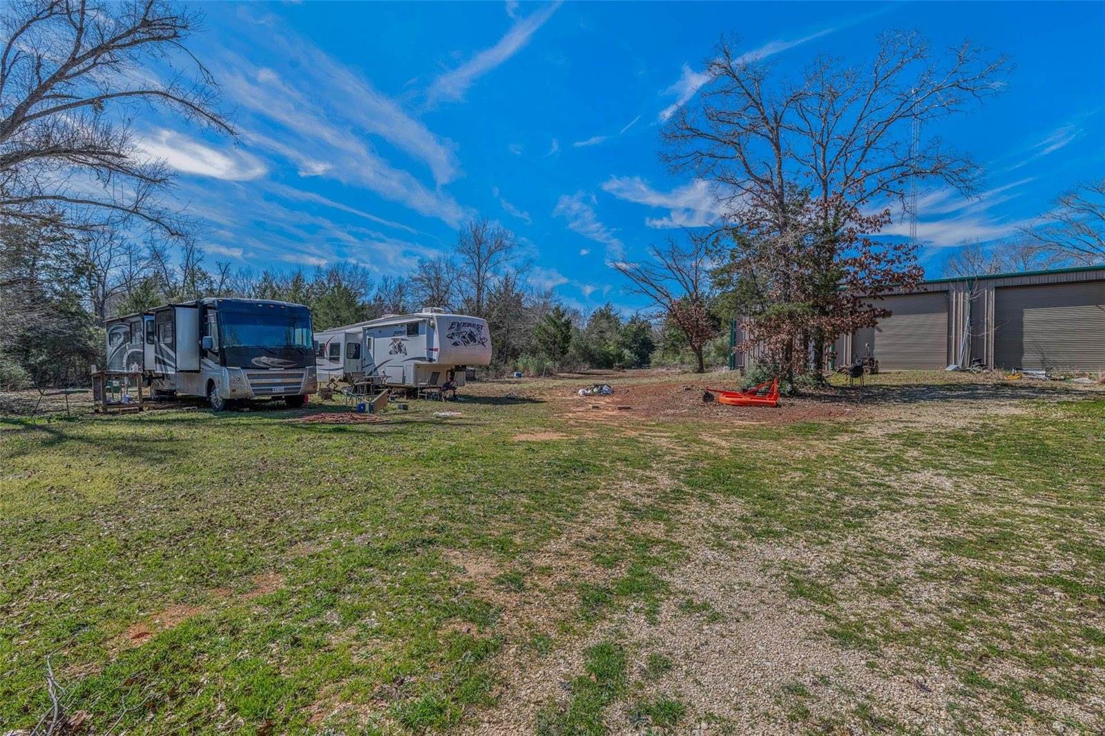 9628 Fm 2446, Franklin, TX 77856