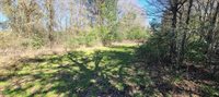 9628 Fm 2446, Franklin, TX 77856