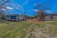 9628 Fm 2446, Franklin, TX 77856