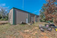 9628 Fm 2446, Franklin, TX 77856