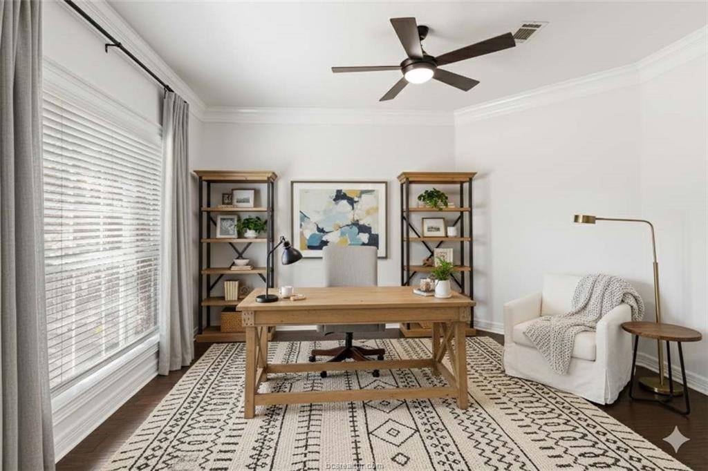 3211 Innsbruck Circle, College Station, TX 77845