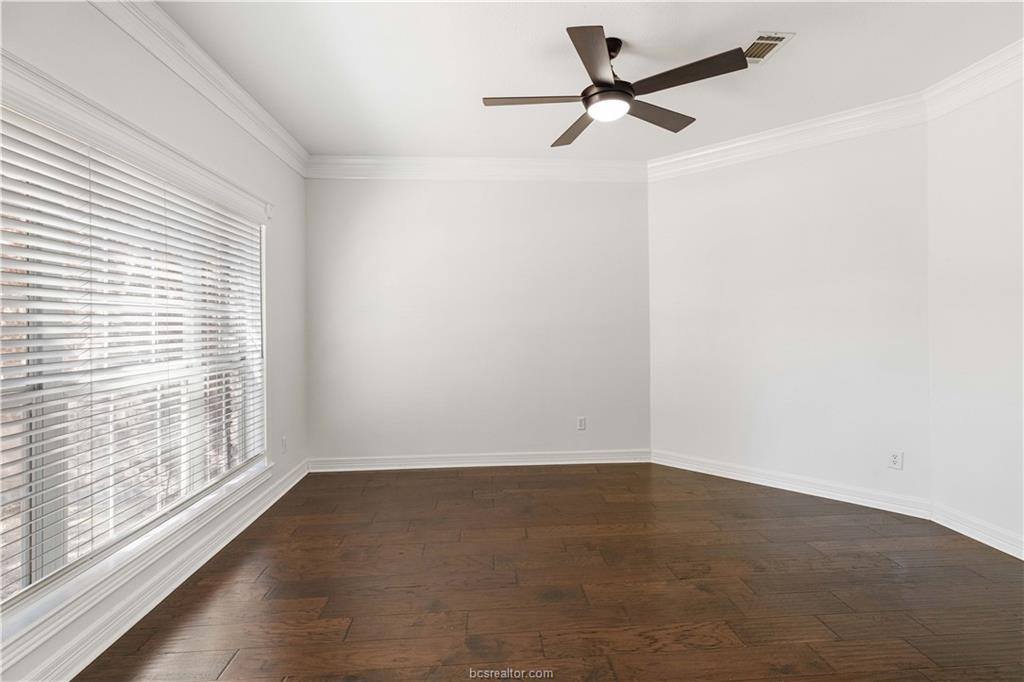 3211 Innsbruck Circle, College Station, TX 77845