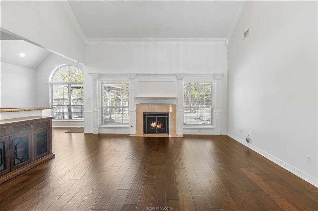 3211 Innsbruck Circle, College Station, TX 77845