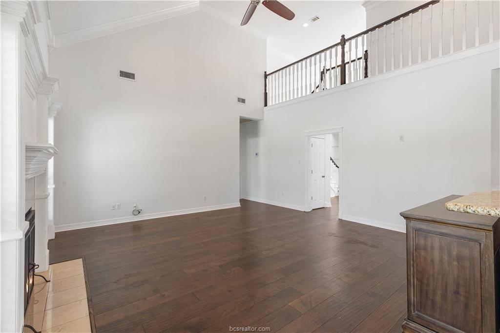 3211 Innsbruck Circle, College Station, TX 77845