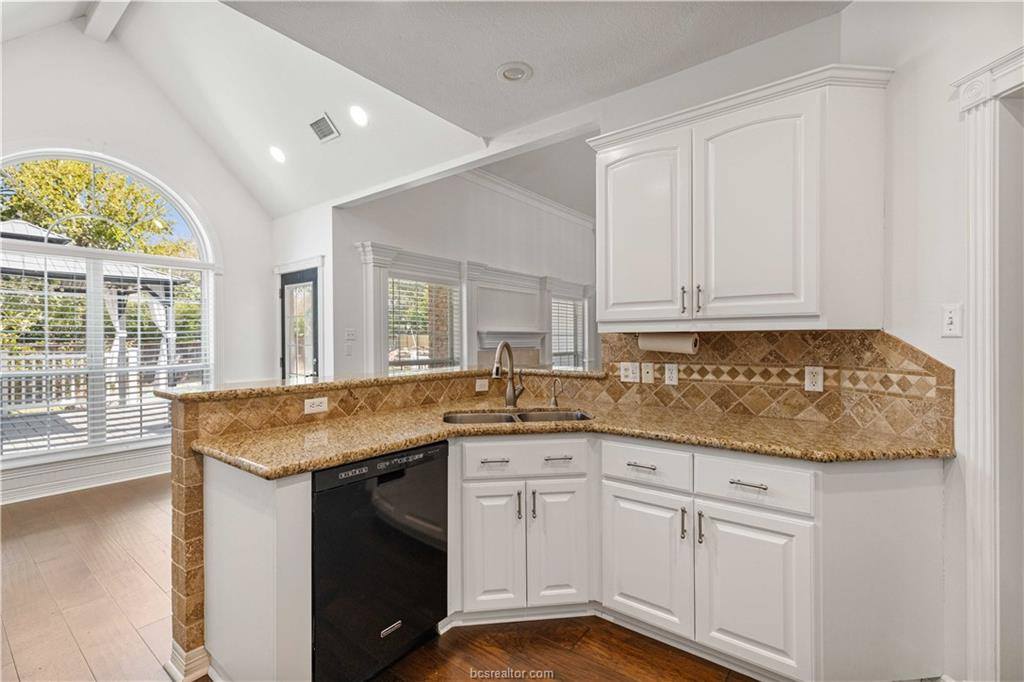 3211 Innsbruck Circle, College Station, TX 77845