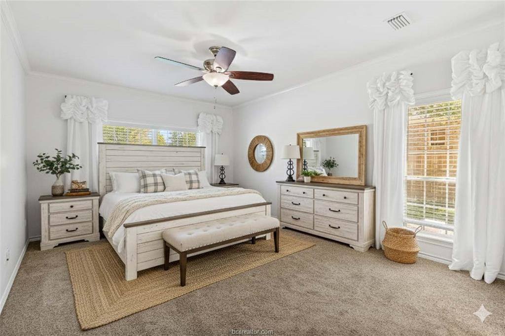 3211 Innsbruck Circle, College Station, TX 77845