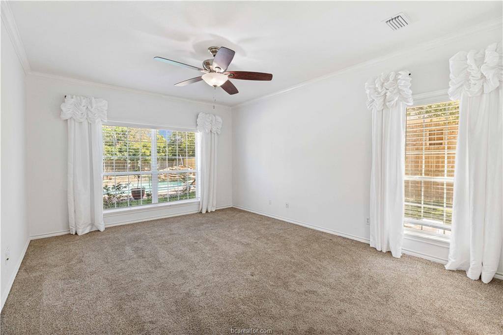 3211 Innsbruck Circle, College Station, TX 77845